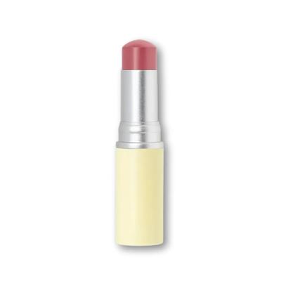 True Dimension Radiance Balm Eau De Rose Color