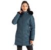 Dare2B Jacket Striking IIII