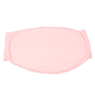 Back Gel Ice Pack Relieve Discomfort Cold Compress Lower Back Ice Pack Wrap for Herniated Disc