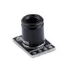 MLX90640ESF-BAA MLX90640ESF-BAB Sensors Module Temperature Sensors Imager Industrial Monitoring Applications