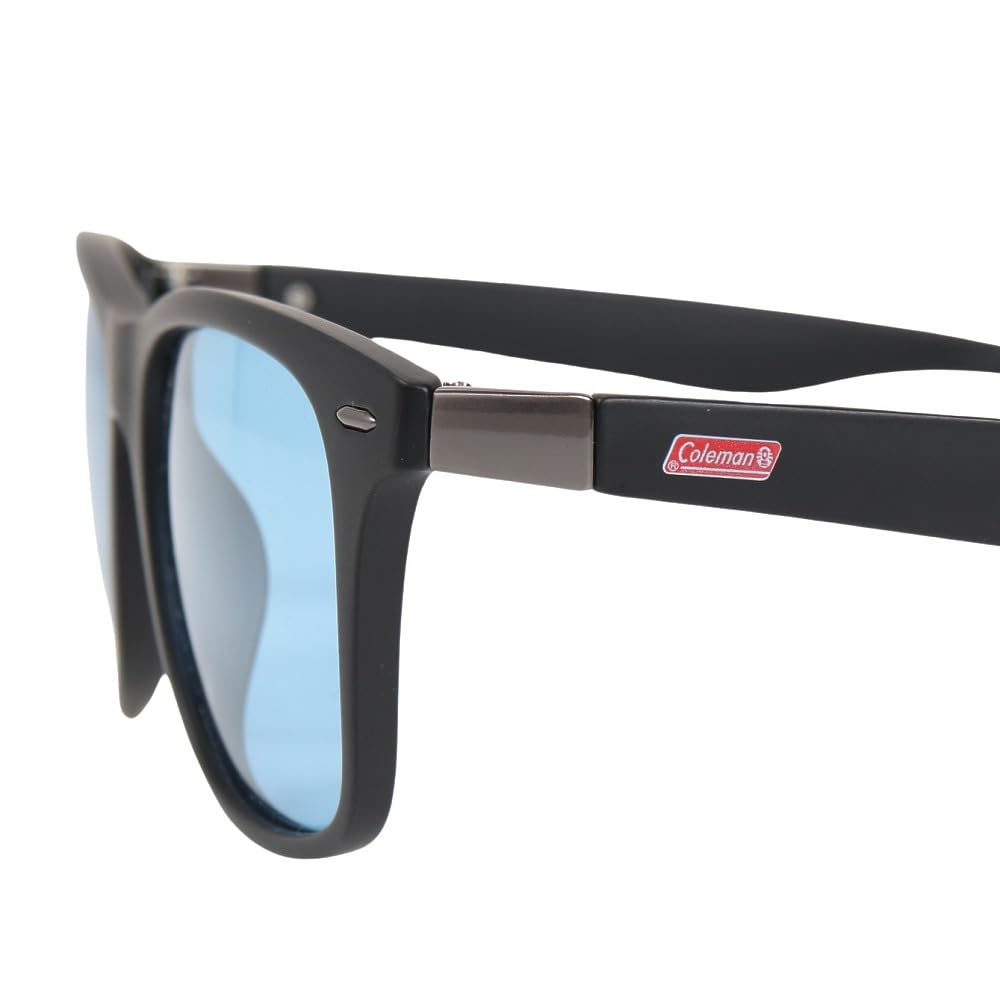 Coleman Sunglasses CTL09-1