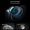 Dangdangli Smart Astronomical Telescope