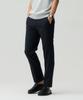 MINDBRIDGE [Cool] Tapered Fabric Modification Lean Banding Pants