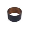 NTB Front Fork Bushing for Yamaha XT250X SEROW250 SR400 (Inner Type) (DG11J/DG17J) / (DG17J/DG31J) / (RH01J/RH03J/RH16J) SB-FF08