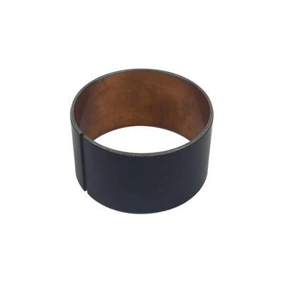 NTB Front Fork Bushing for Yamaha XT250X SEROW250 SR400 (Inner Type) (DG11J/DG17J) / (DG17J/DG31J) / (RH01J/RH03J/RH16J) SB-FF08