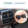 Snap-on Air Vent Adjustment Switch for Skoda Kodiaq - In Stock
