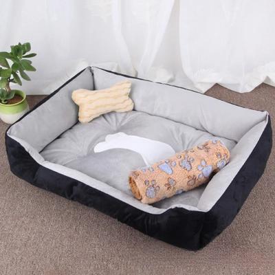 Cani – Cucce, cucce da esterno, box per cani