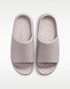 IB7561-201 Nike Calm 2.0 "Moon Particle" (Women's)