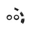 Pressure Switch Seals Transmission Pressure Switch Repair Kit  For Transmission Repair