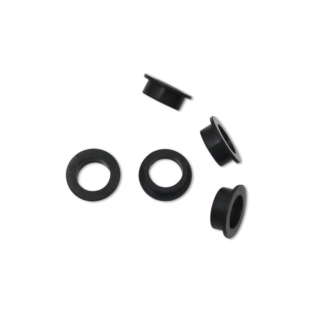 Pressure Switch Seals Transmission Pressure Switch Repair Kit  For Transmission Repair