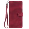 For Nokia C12 C2 C210 C22 C310 C32 G310 XR21...Wallet Style Frosted Leather Phone Case,Multi-Card Slots & Stand,Shockproof Protective Cover (8 Colors)