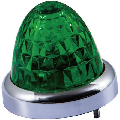 Lampade – Luci di ingombro