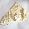 Outdoor First Aid Triangular Bandage, Type 82 - Compressed, In Stock
