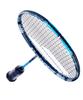 Babolat SATELITE POWER Badmintonschläger 602444 Nur Rahmen