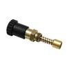 Carburetor Repair Kit Universal Fits for PHBG 21BS 21mm Bike Motorcycles Fuel System Part