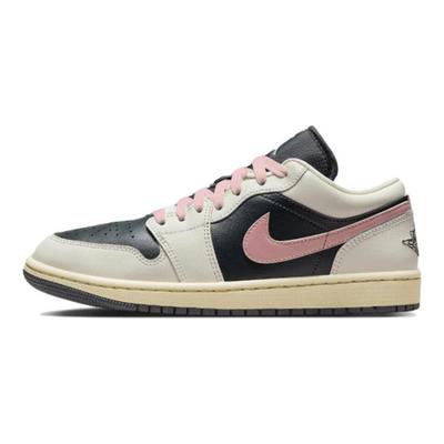 Scarpe da donna – Sneakers