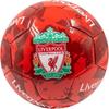 FC Liverpool Football 7009800 Red