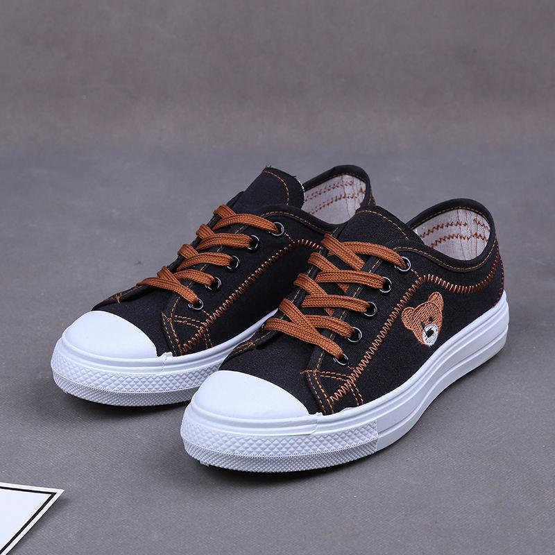 Summer New Trendy Sports Versatile Casual Women's Shoes Lightweight Mesh Shoes Summer Running Shoes Breathable Travel Shoes