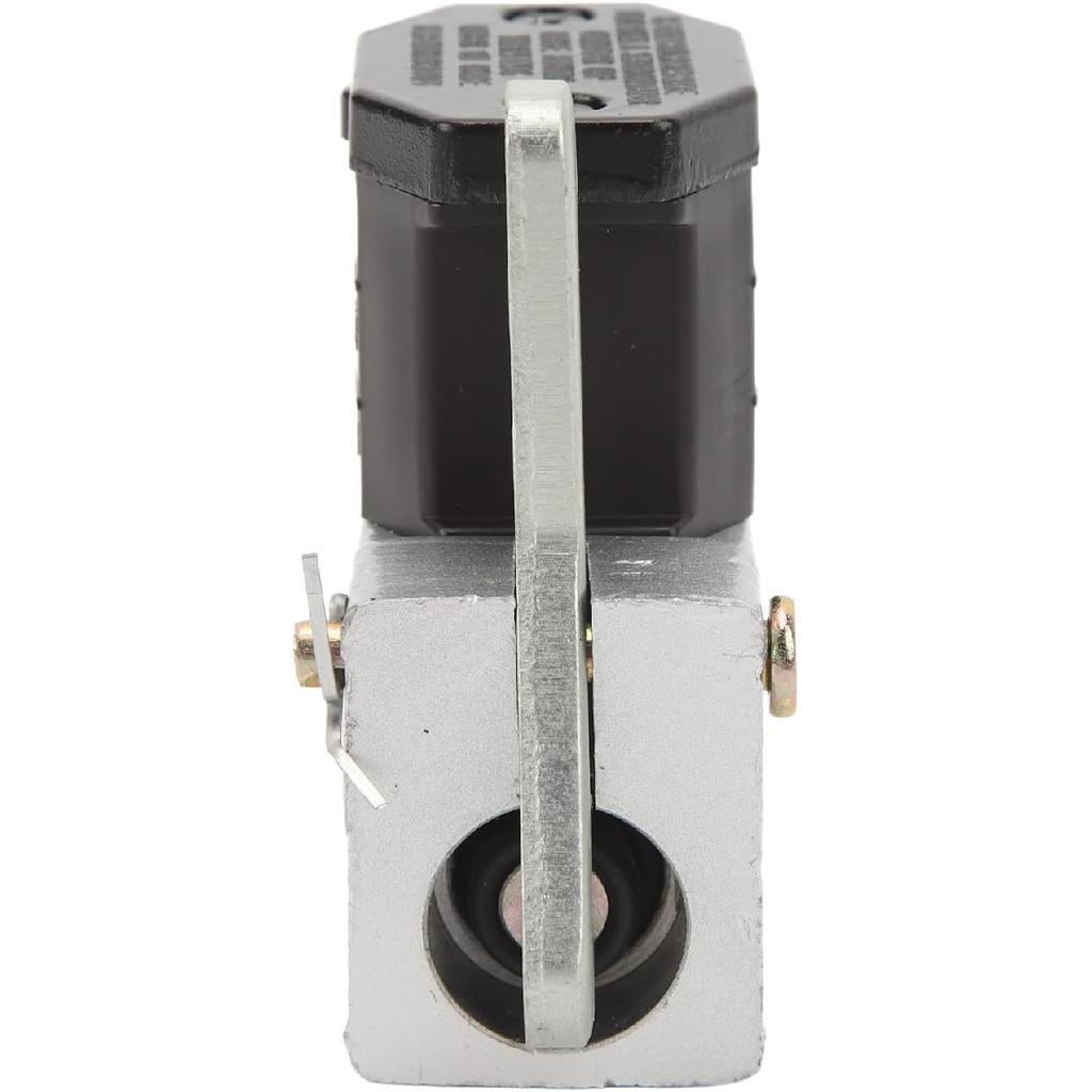 Go Kart Bremszylinder,Motorcycle Master Cylinder,Brake Master Cylinder Motorcycle Piston Pump Master Cylinder Clutch Brake Lever Pump for Go Kart