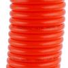 Spiral Hose 15M Pneumatic Hose 6.5X10Mm For Compressor 10Bar