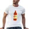 Valentina Tshirt Big And Tall Crew Neck Tee