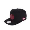 Marvel Snapback Kawaii Spider-Man Hat