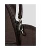 Beanpole Accessory Better Medium Tote Bag - Brown