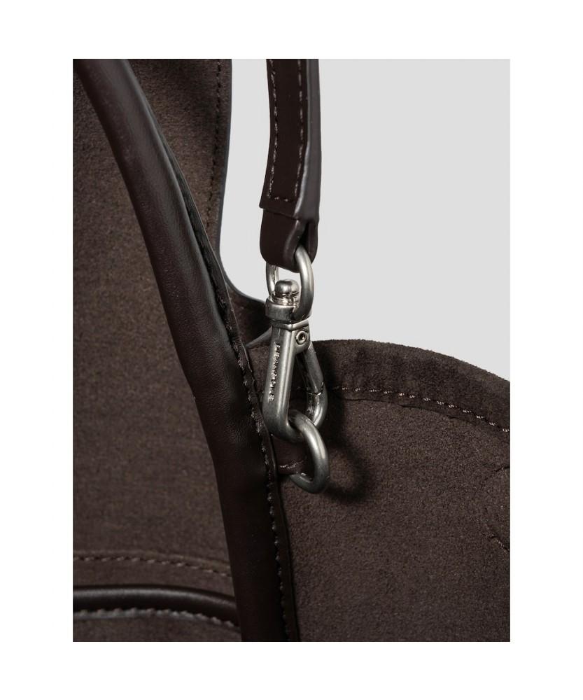 Beanpole Accessory Better Medium Tote Bag - Brown