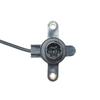 Oil Level Sensor 21042447  21521353 FOR VOLVO Renault B11 B9L FH FM NH1 Truck 74 22 807 993 | 74 21 042 447