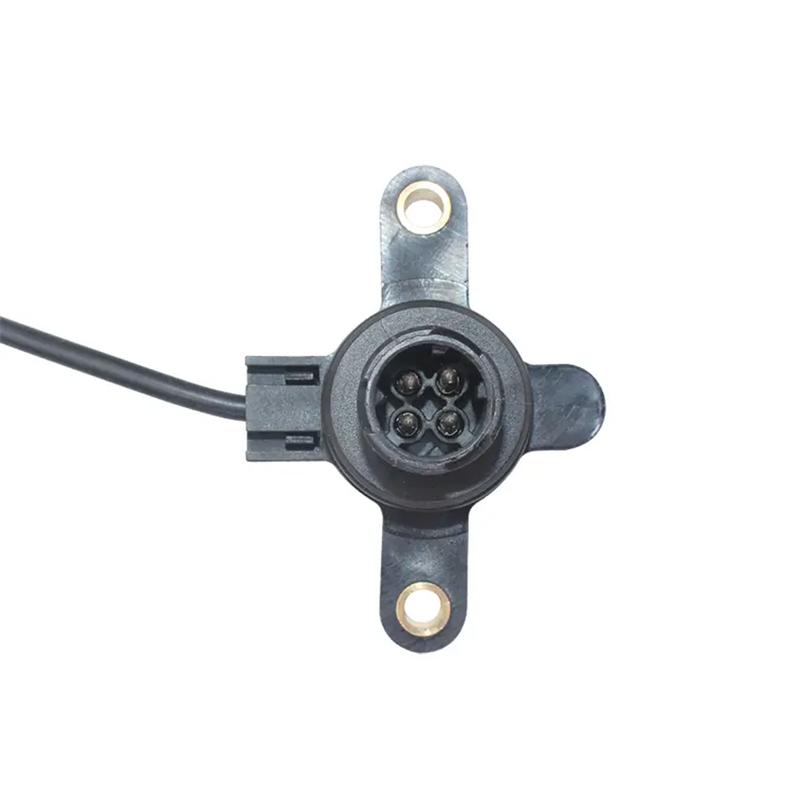 Oil Level Sensor 21042447  21521353 FOR VOLVO Renault B11 B9L FH FM NH1 Truck 74 22 807 993 | 74 21 042 447