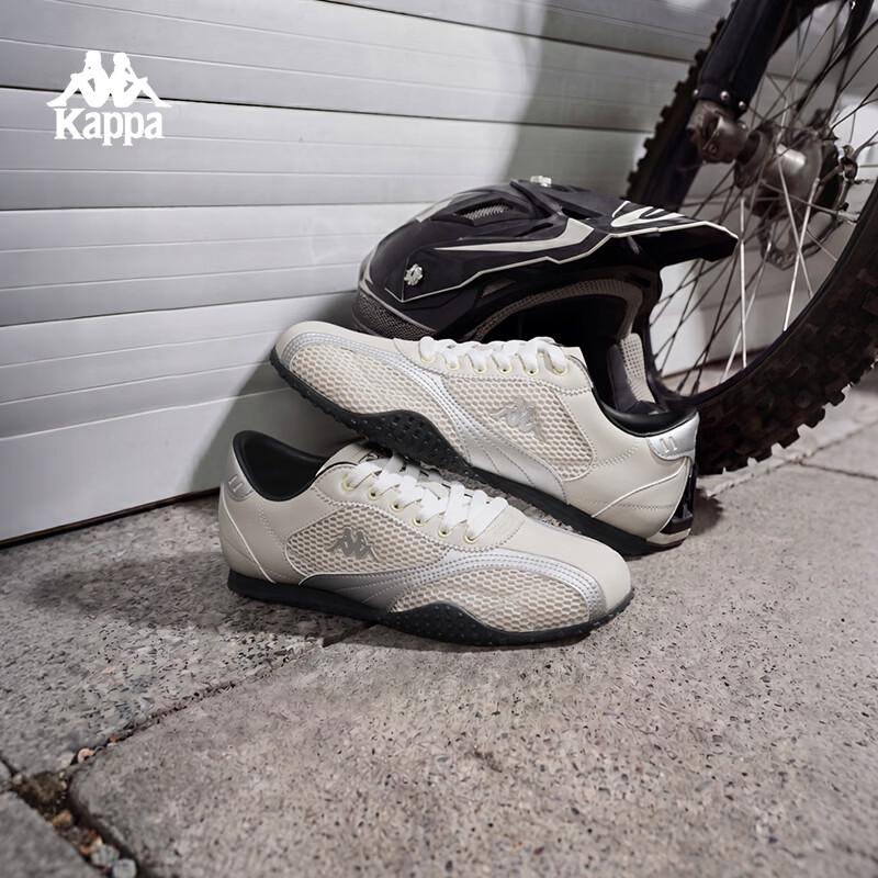 Kappa Women s Summer Mesh Casual Sport Shoes 38