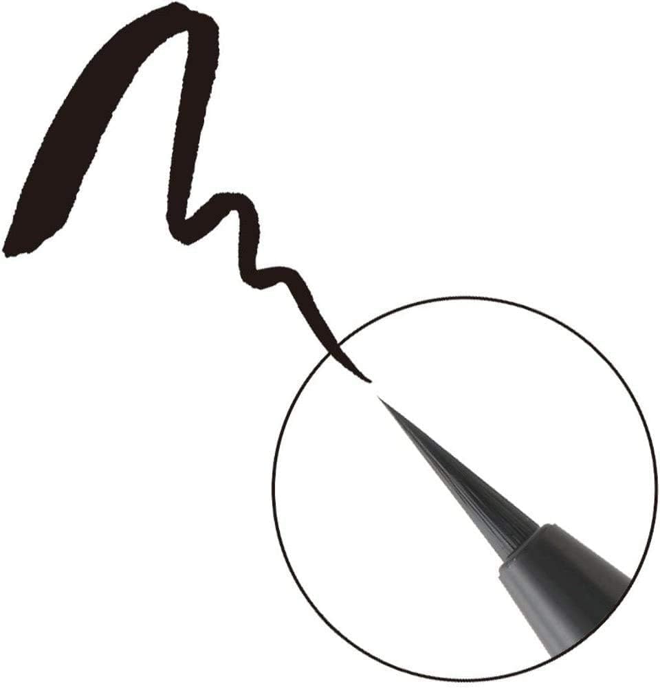 Kuretake Brush Pen Kuretake Beautiful Letters Perfect King Extra Fine Cartridge Replacement Instructions Included For Copying New Summer Addressing