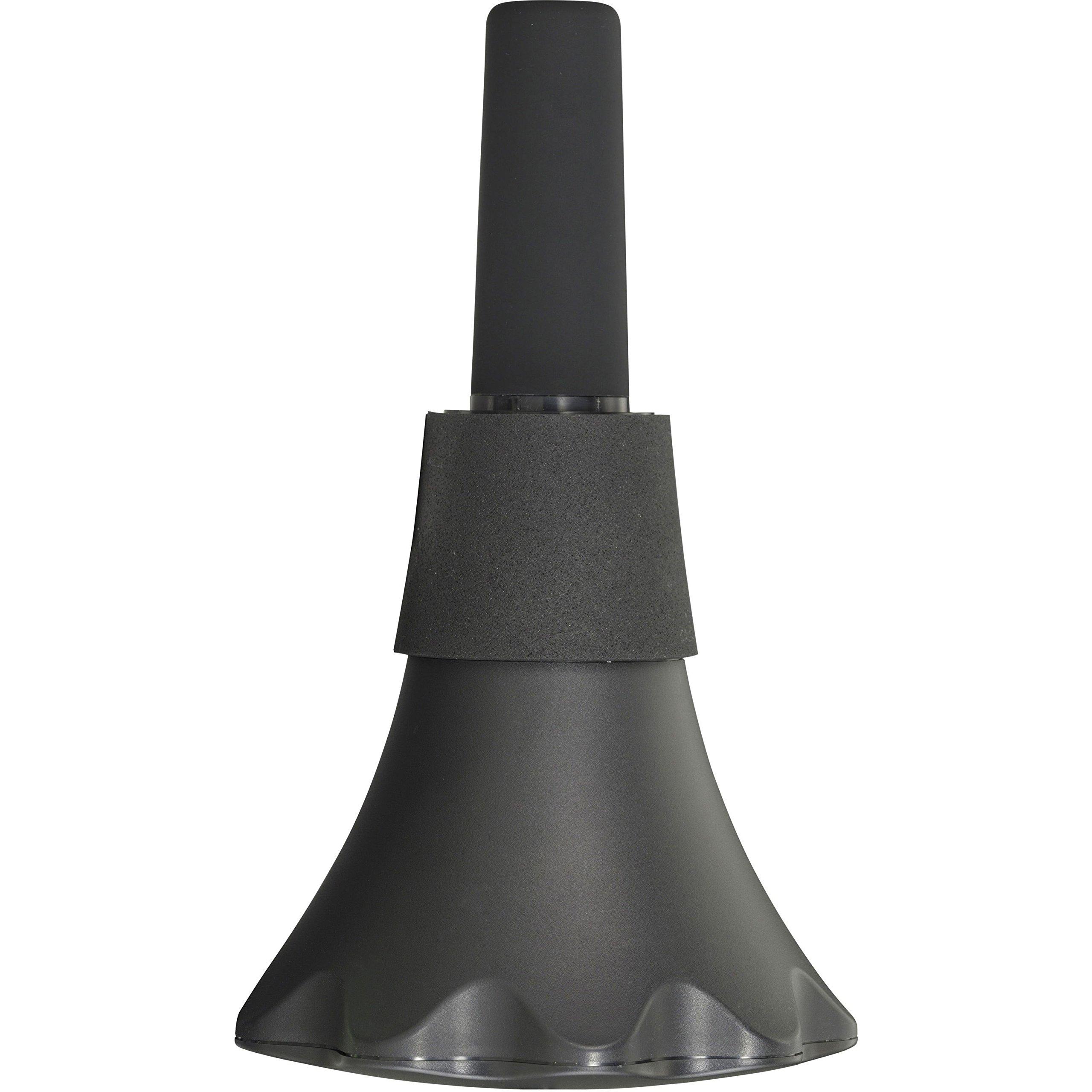 Yamaha Pickup Mute for Tenor Trombone and Tenor Bass Trombone PM-5X