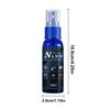 Nano  Screen Protector Fade Fingerprints High-Definition Tool Spray for Computer Screen Monitor