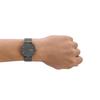 Skagen Watch RIIS SKW6884 Men's Gunmetal