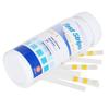 3in1 Water PH Test Paper Swimming Pool SPA Chlorine Test Strips Pool Cleaner Accessory