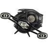 Daiwa (DAIWA) Bait Reel 24TW 100HL