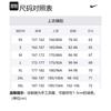 Nike Jackets Men's Black Hooded Moderate Other DQ6185-010