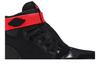 Women's Sneakers Wmns Air Jordan 1 Nova XX 'Bred'