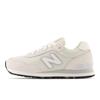 New Balance WL515WHT B 230