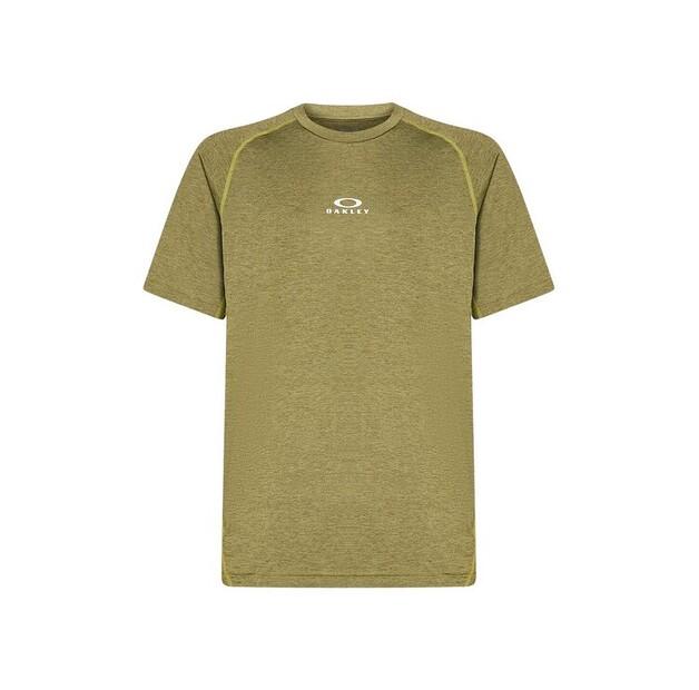 Футболка Oakley FOA403038 EU XXL