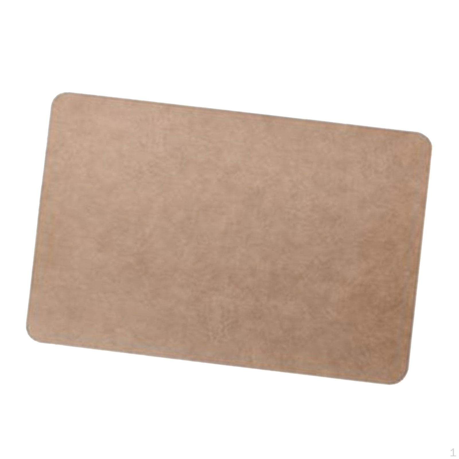 

Набор салфеток для обеденного стола, элегантный и практичный дизайн dark brown