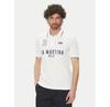 La Martina Yeshayahu Polo Shirt