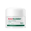 Zklidňující krém Red Blemish Clear 50 ml