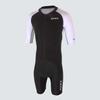 Summer Breathable Cycling Suit Set 2026 Men Cycling Racing Short Sleeve Swiming Suit Pro Road Bike Roller Skate Clothing