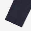 Fila Cooling Stretch Training Pants