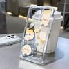 Cool Duck Selfie Art Drop Resistant Phone Case for iPhone 17 16 15 14 13 12 11 16E Series Pro Max Plus Double Layer Protection
