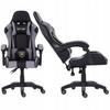 Extreme Ext One Gaming Chair, Backrest Adjustment, Two Cushions