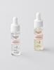 Eucerin Even Radiance Duo Ampulle 30ml 15mlx2ea 