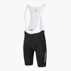 Le Coq Sportif Men S 4 ShortS [end Of SeaSon][70  Off] Blk   Qp121cpf22